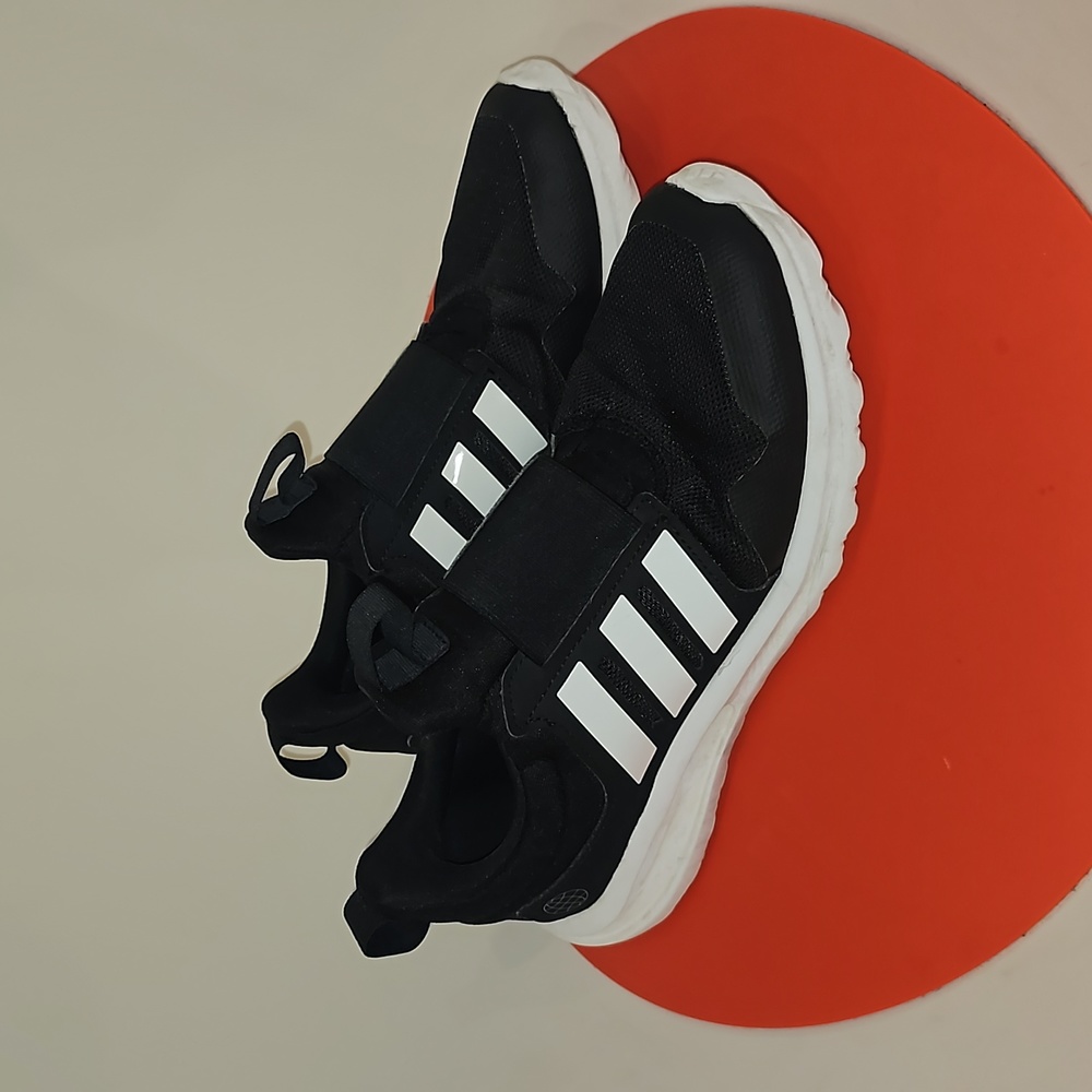 AdidasACTIVERIDE 2.0 SPORT RUNNING SLIP-ON SHOES